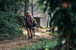 BIB: 
                            <button type="button" onclick="openModal(25277986)" class="btn btn-primary btn-sm float-right btn-popup" data-toggle="modal" data-target=".modal-high-quality">
                        <i class="fas fa-shopping-cart"></i> Add to Cart
                    </button>
                                            <button type="button" onclick="isThisMe(25277986, true)" class="btn btn-success btn-sm float-right btn-popup btn-isme hidden" data-toggle="tooltip" data-placement="bottom" title="นี่คือรูปของคุณใช่ไหม คลิกที่นี่เพื่อเอาเข้าอัลบั้ม">
                        <i class="fas fa-plus"></i> Add to album
                    </button>
                    <button type="button" onclick="isThisMe(25277986, false)" class="btn btn-warning btn-sm float-right btn-popup btn-isnotme hidden">
                        <i class="fas fa-ban"></i> Remove from album
                    </button>